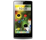 intex aqua n8
